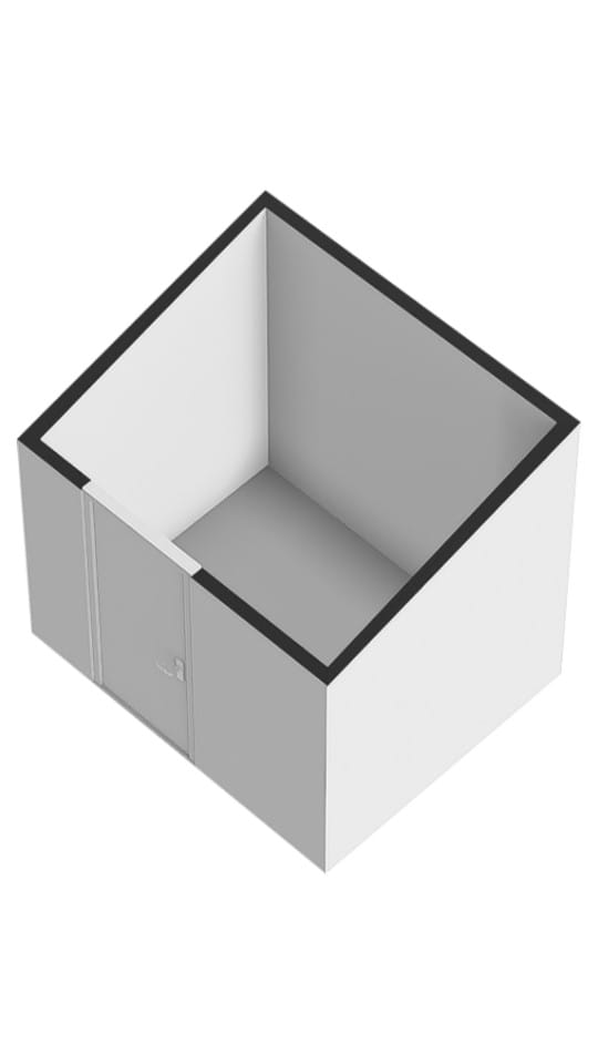 Foto 33 van Oude Kleefsebaan 46