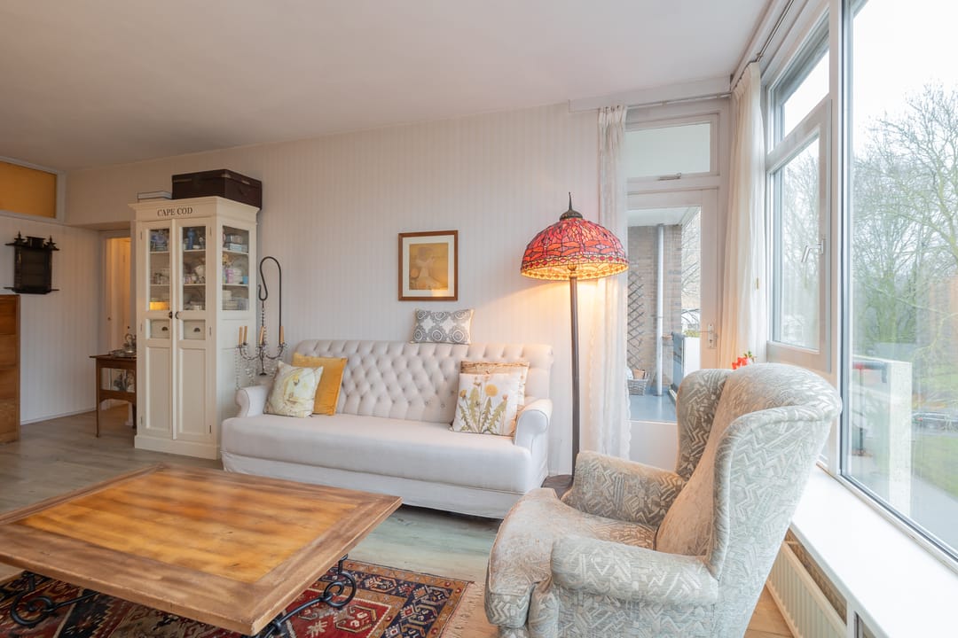 Foto 1 van Dikninge 125