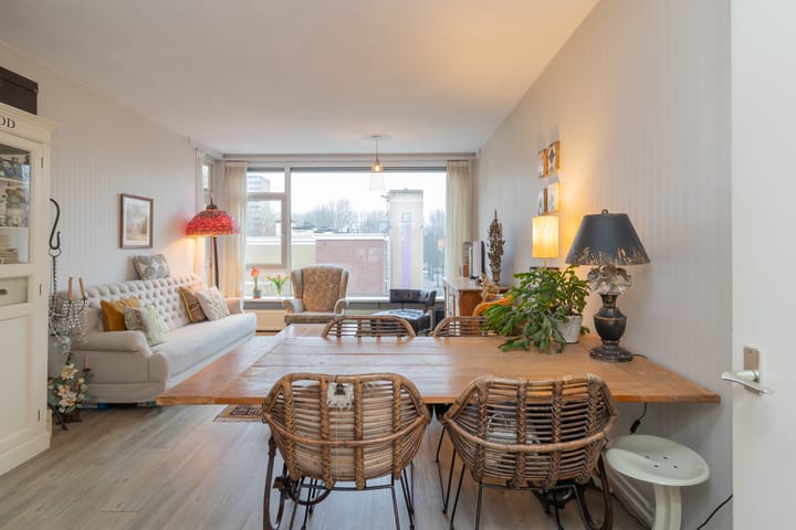 Foto 2 van Dikninge 125