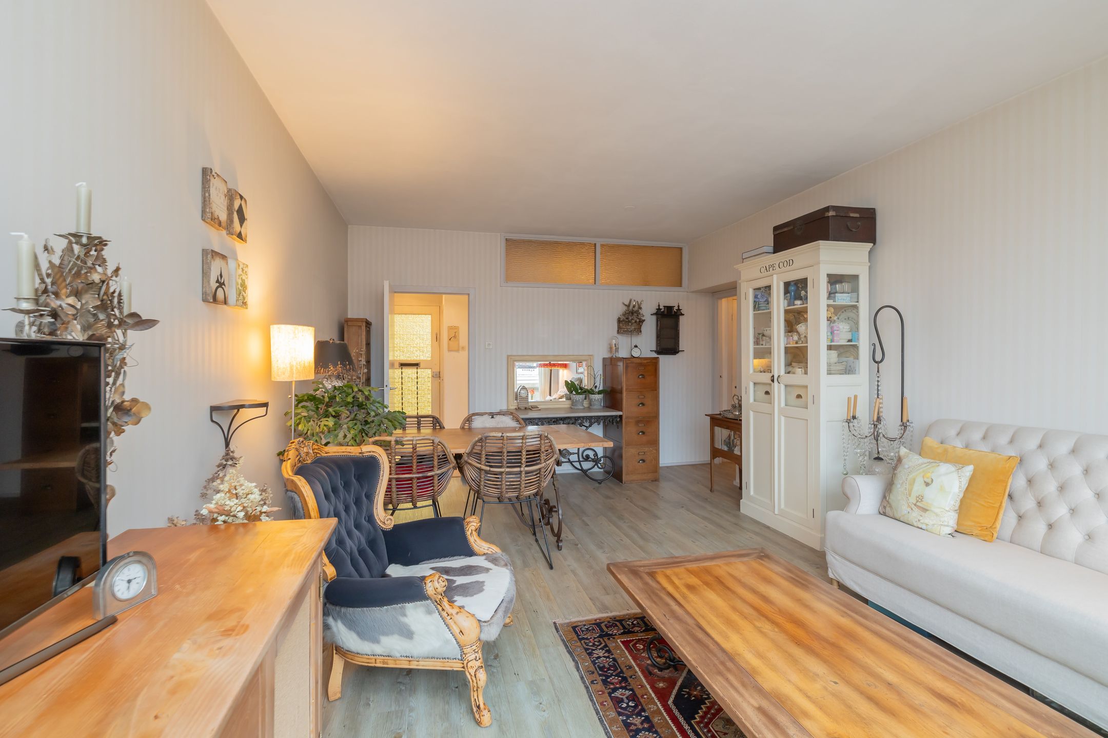 Foto 3 van Dikninge 125