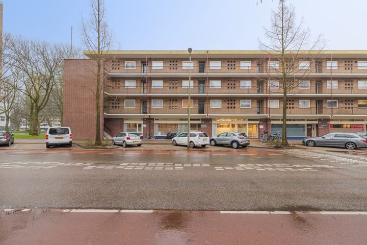 Foto 4 van Dikninge 125