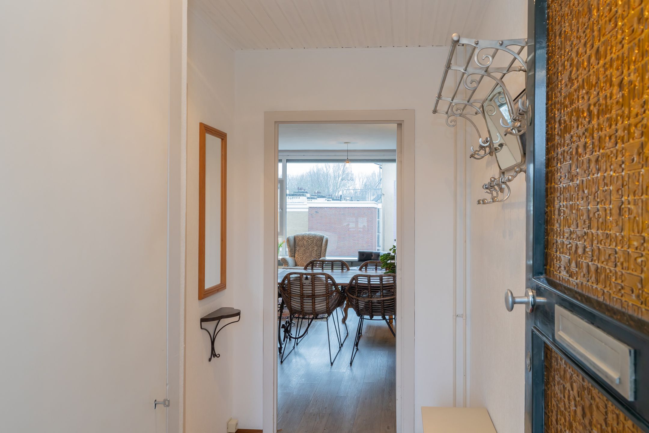 Foto 6 van Dikninge 125