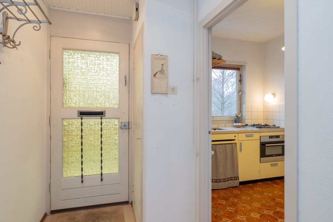 Foto 7 van Dikninge 125