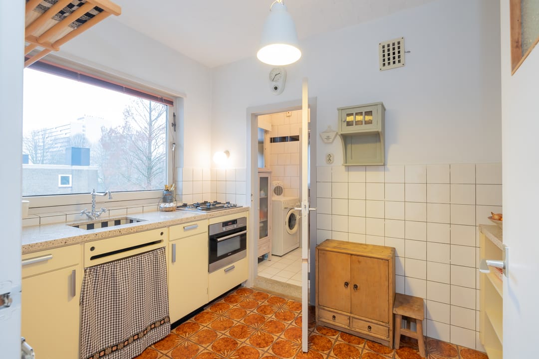 Foto 8 van Dikninge 125