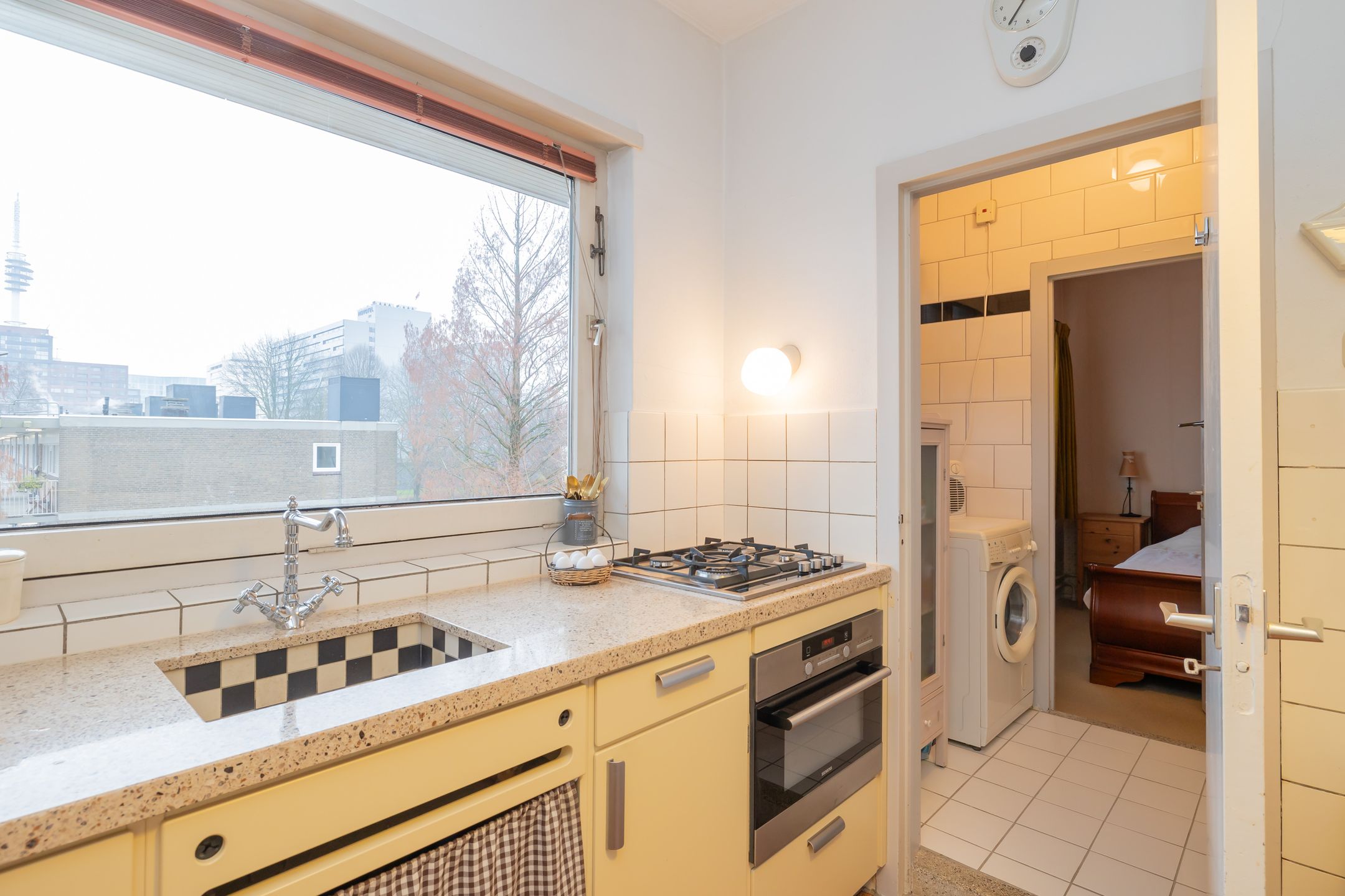 Foto 9 van Dikninge 125