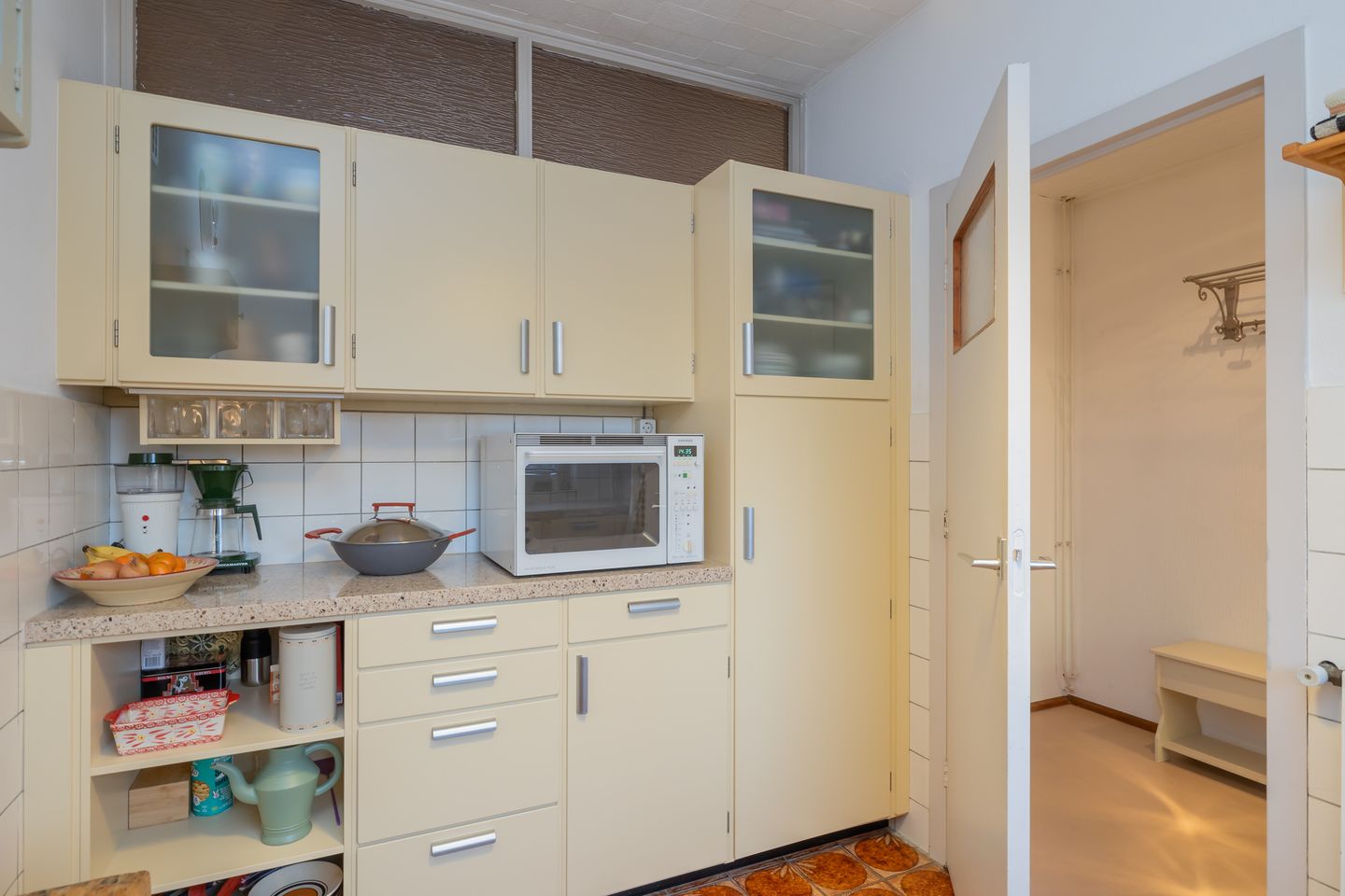 Foto 10 van Dikninge 125