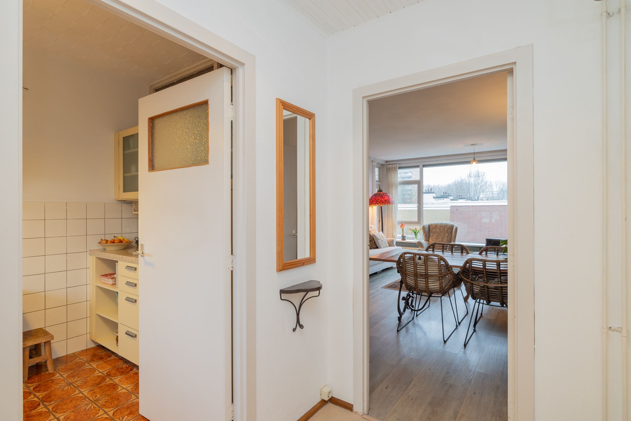 Foto 12 van Dikninge 125