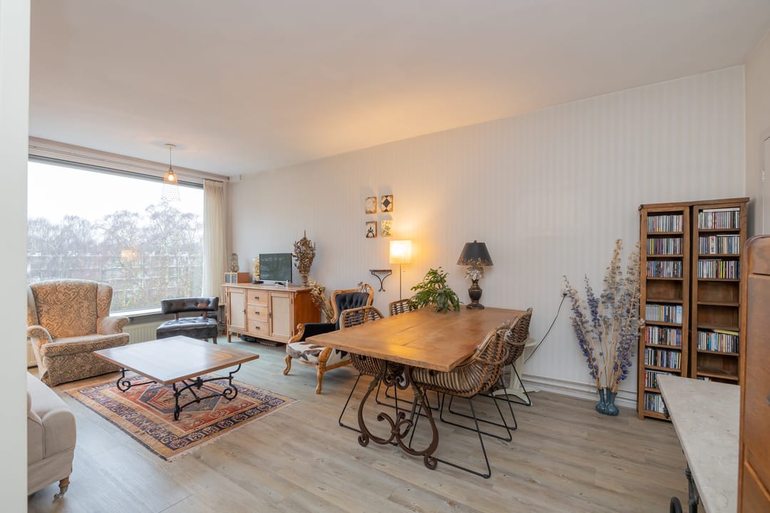 Foto 13 van Dikninge 125