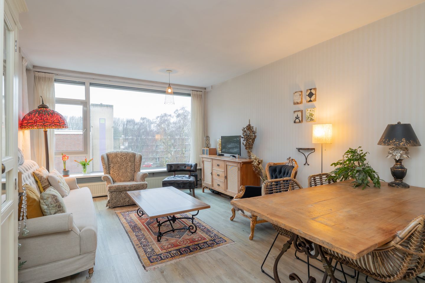 Foto 14 van Dikninge 125