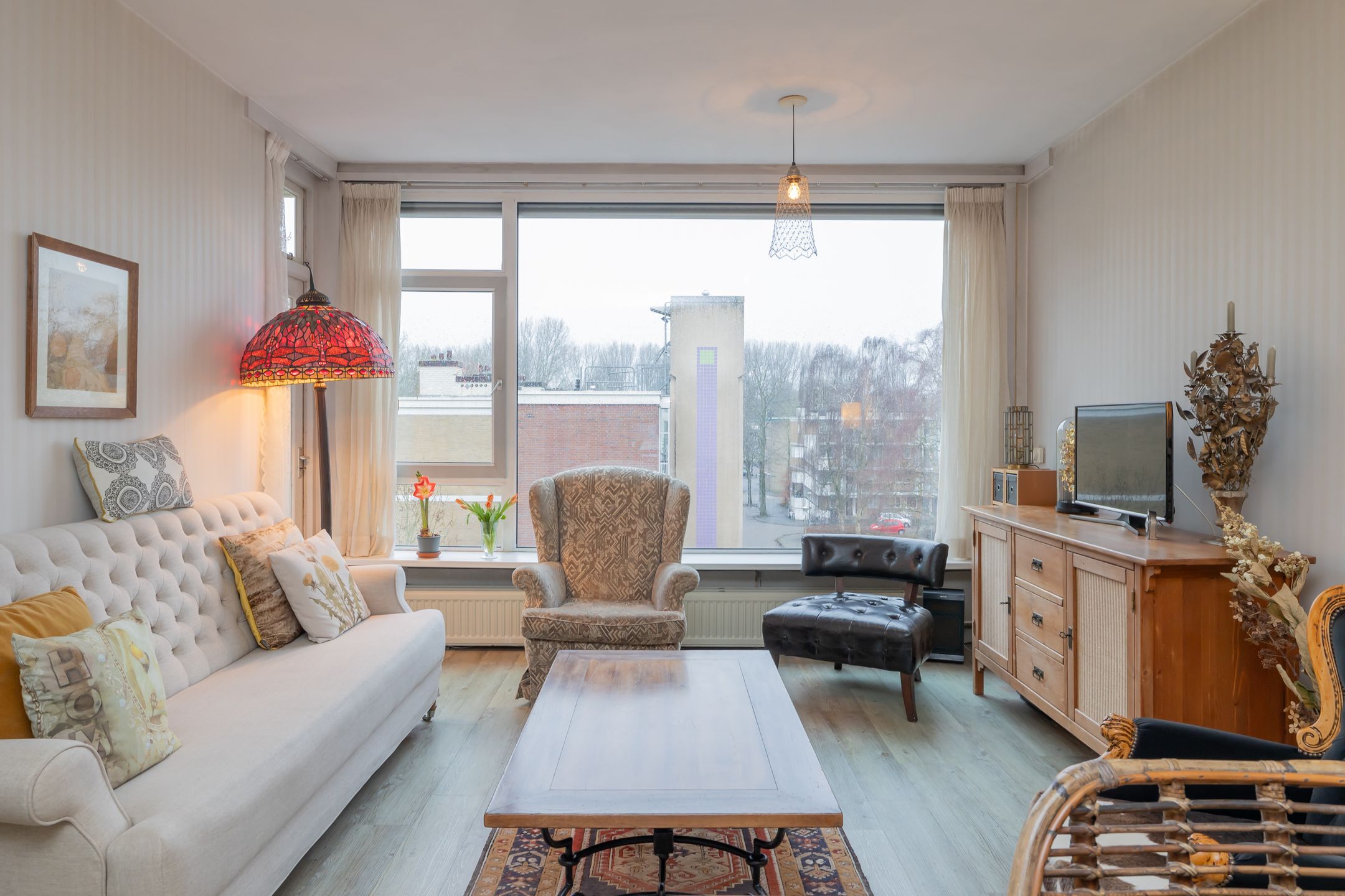 Foto 15 van Dikninge 125