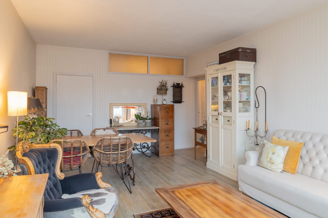 Foto 16 van Dikninge 125