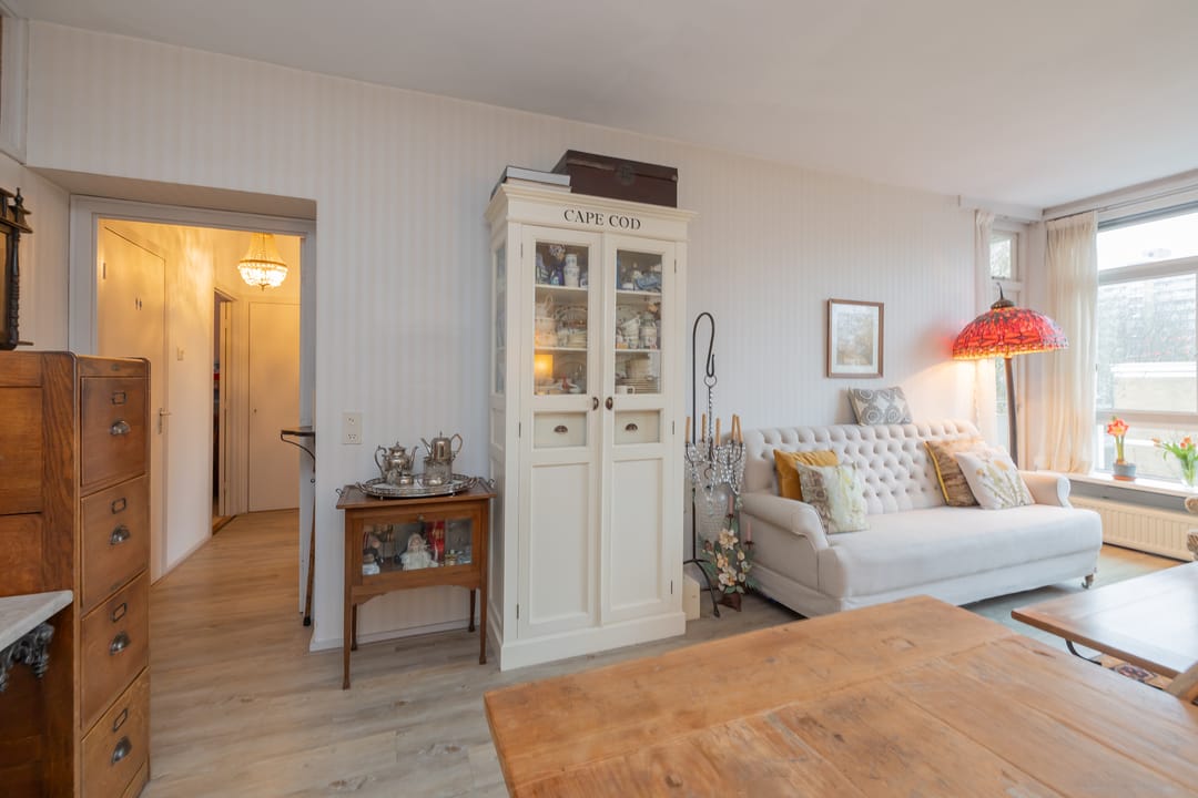 Foto 17 van Dikninge 125