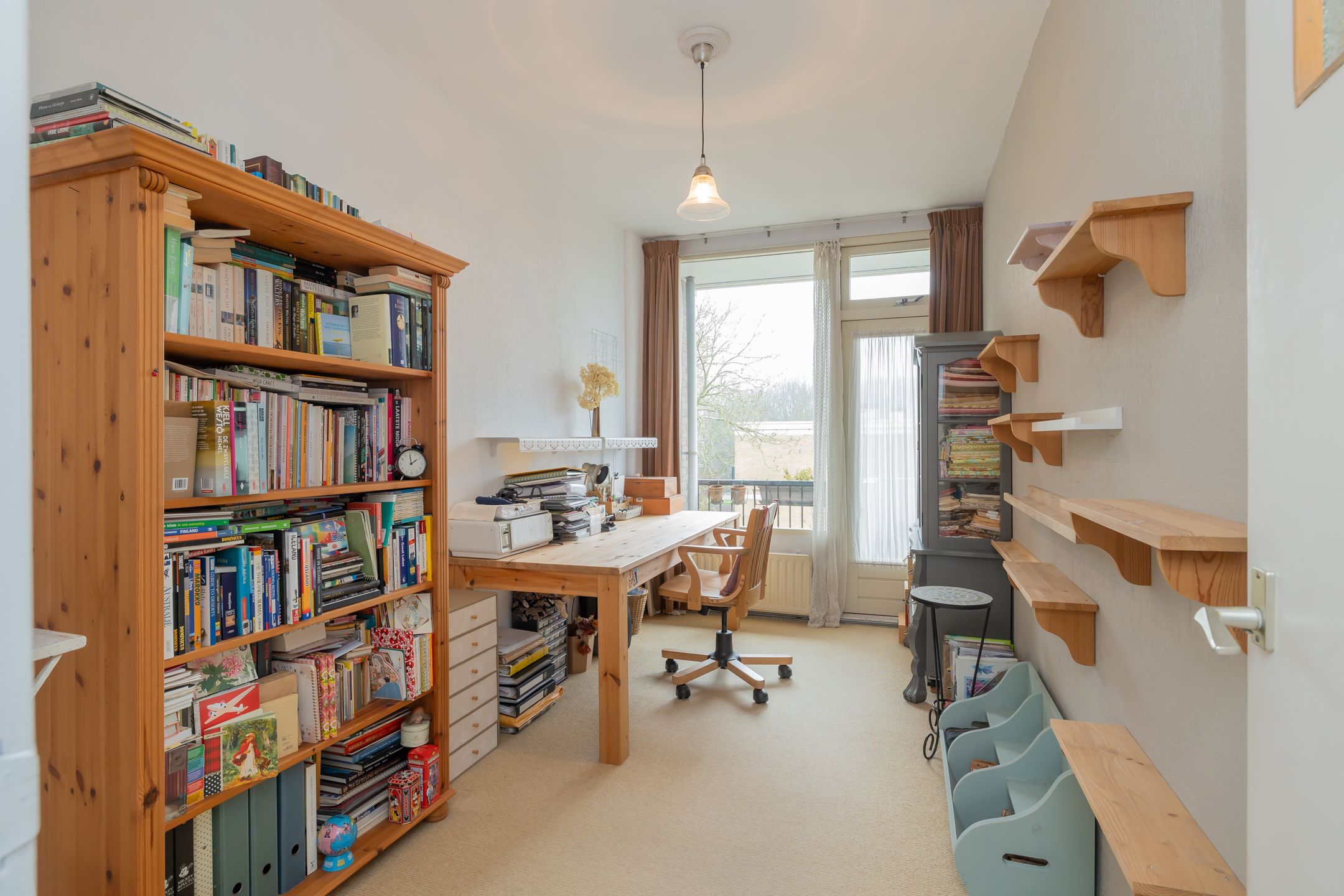 Foto 18 van Dikninge 125