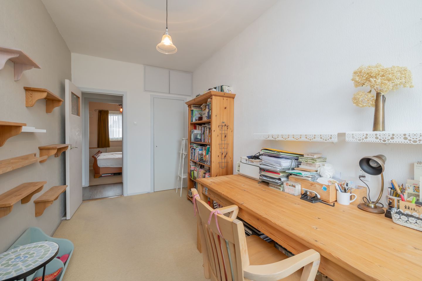 Foto 19 van Dikninge 125