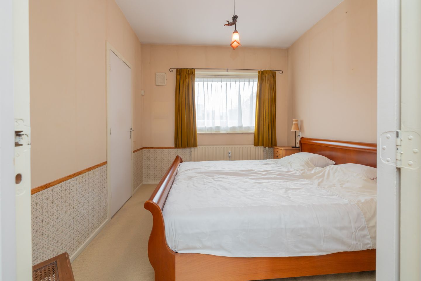 Foto 20 van Dikninge 125