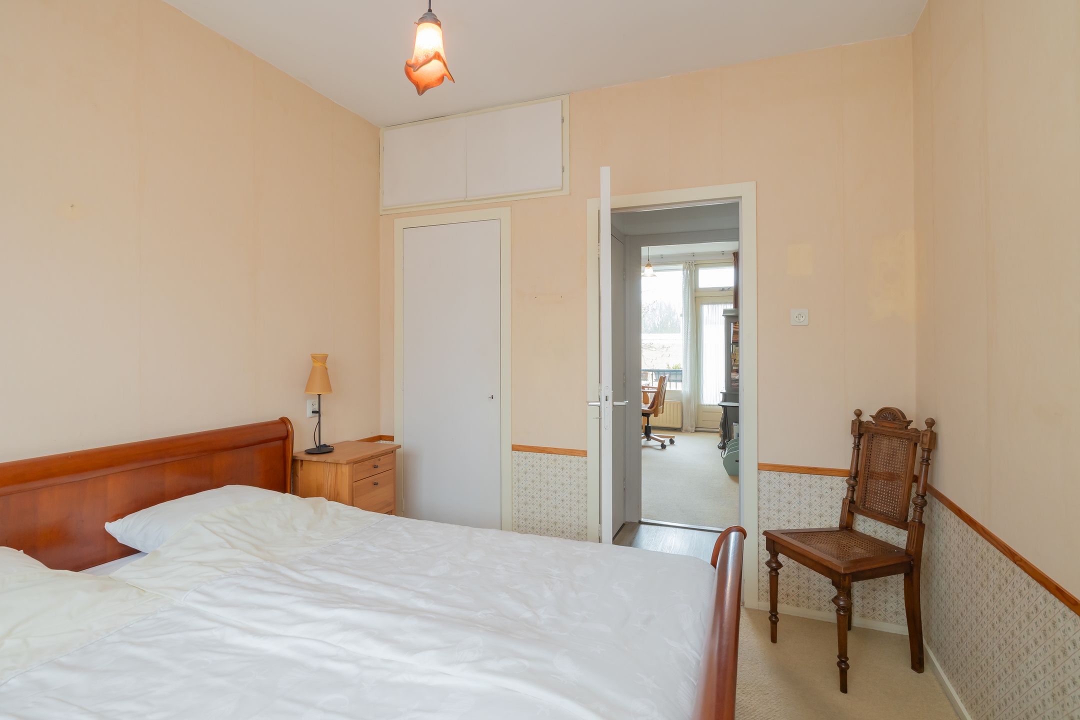 Foto 21 van Dikninge 125