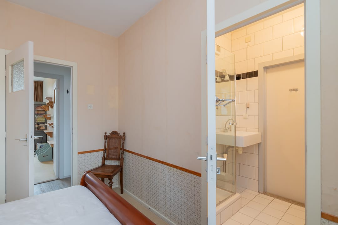 Foto 22 van Dikninge 125