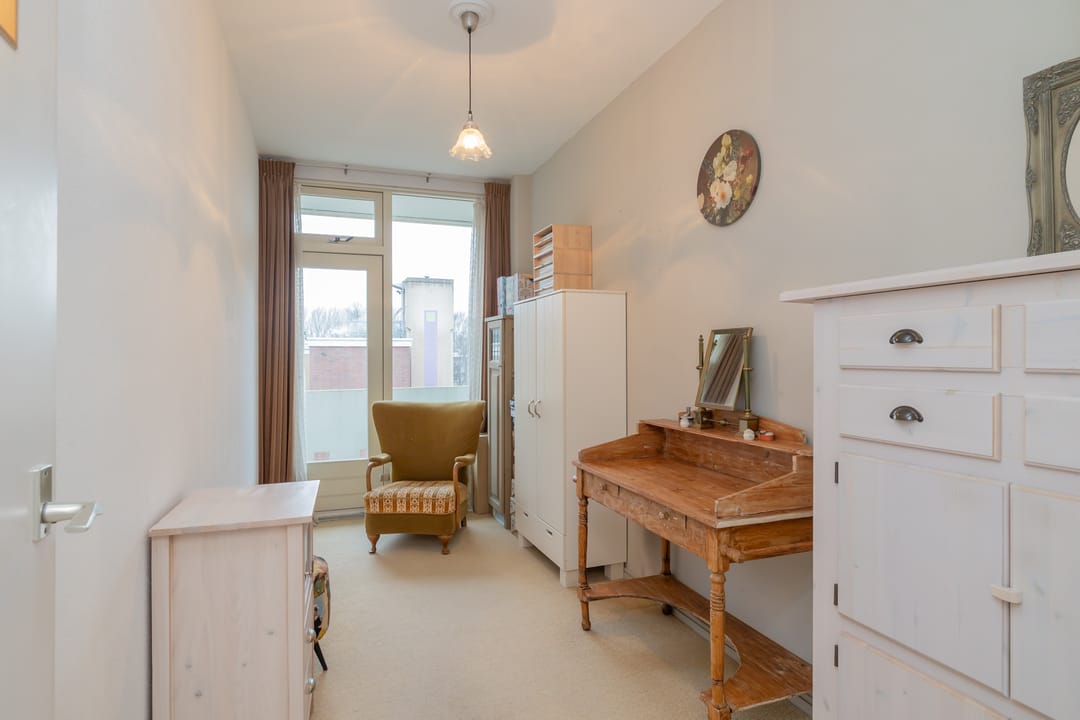 Foto 23 van Dikninge 125