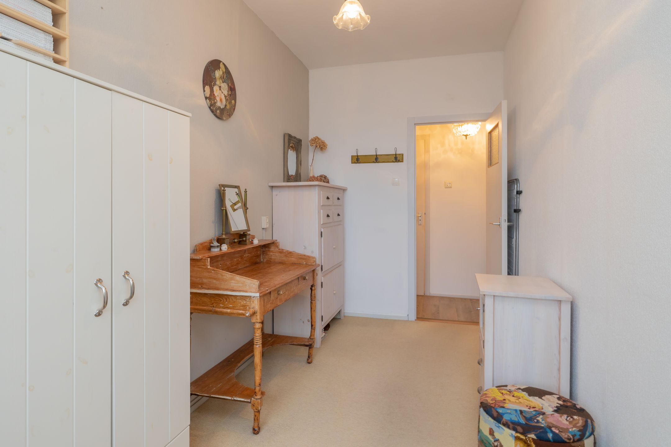 Foto 24 van Dikninge 125