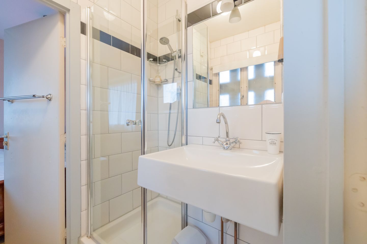 Foto 25 van Dikninge 125