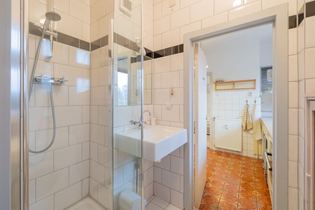 Foto 26 van Dikninge 125