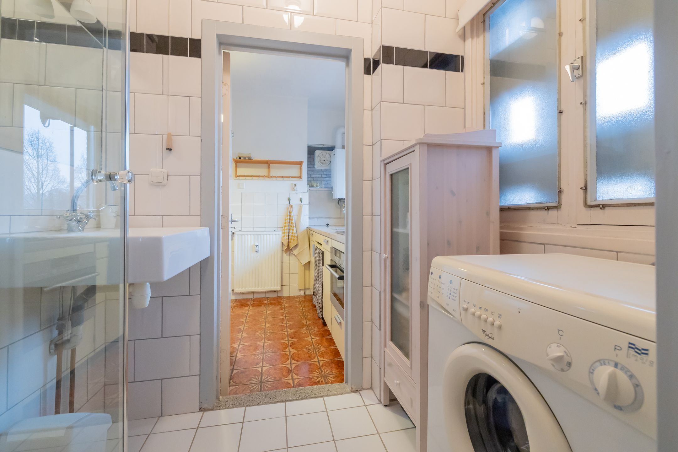 Foto 27 van Dikninge 125