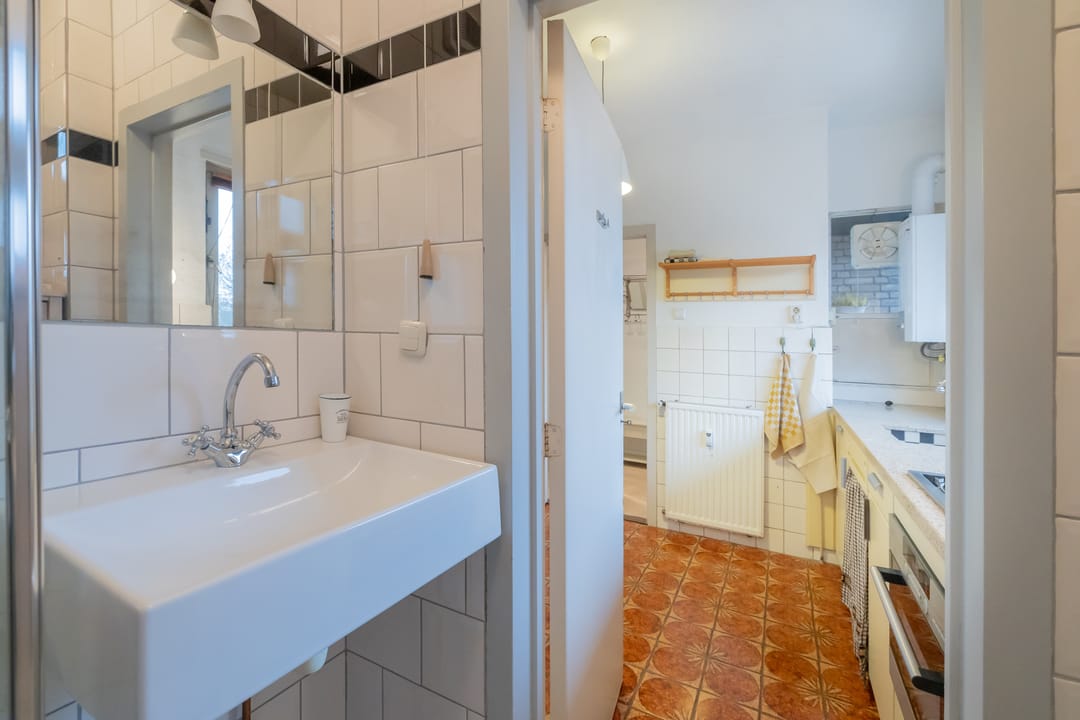 Foto 28 van Dikninge 125