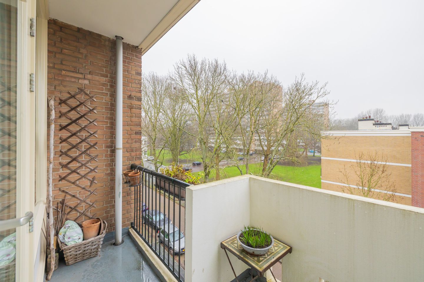 Foto 29 van Dikninge 125