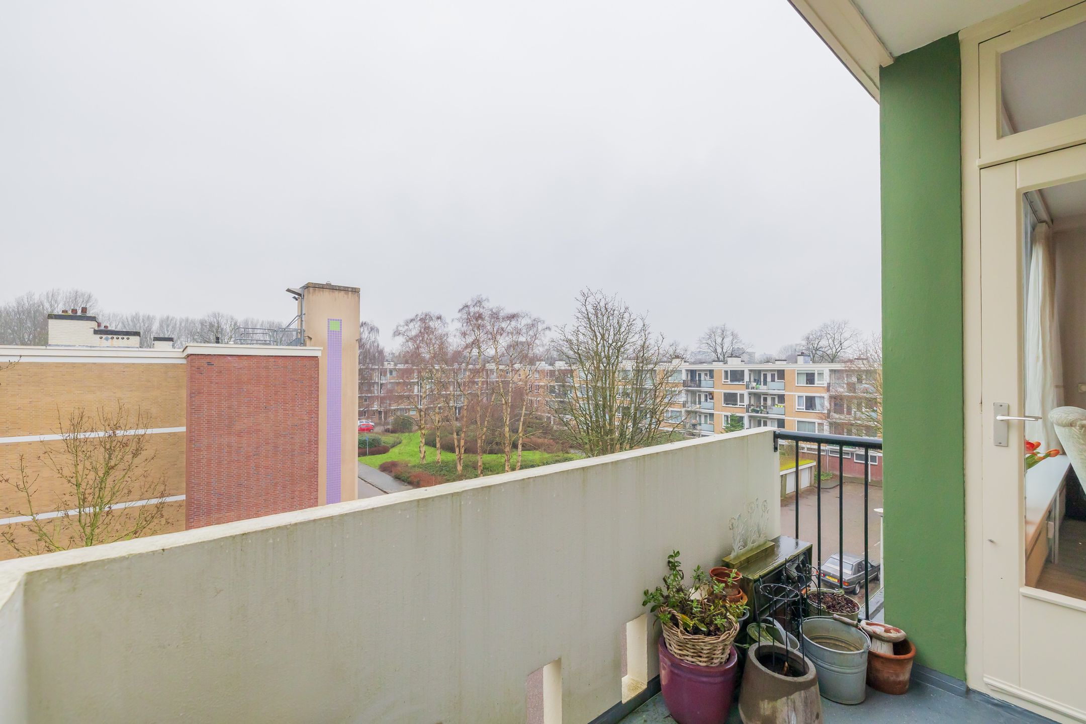 Foto 30 van Dikninge 125