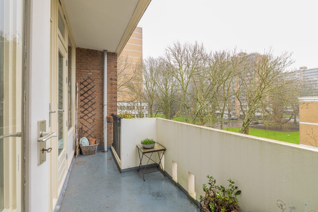 Foto 31 van Dikninge 125