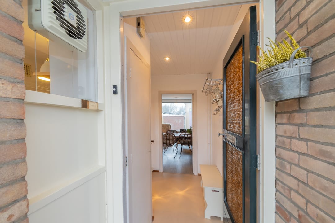 Foto 32 van Dikninge 125