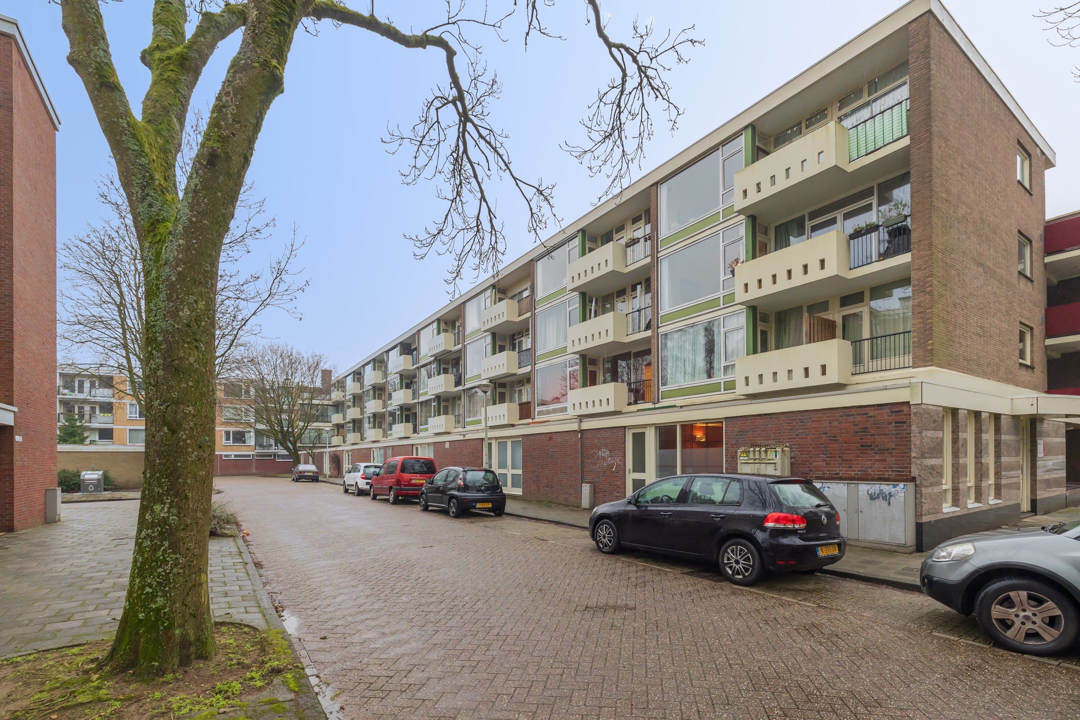 Foto 33 van Dikninge 125