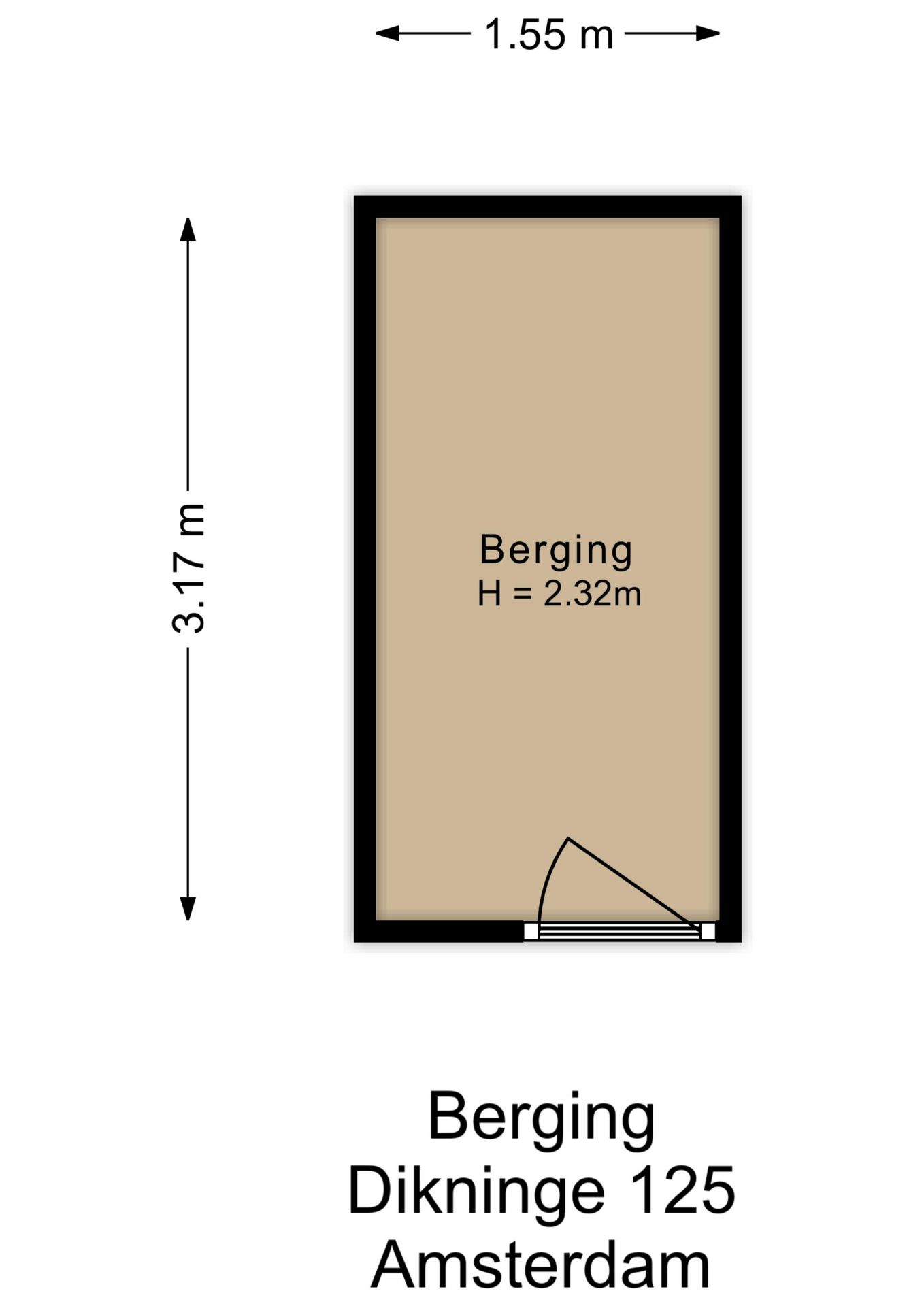 Foto 35 van Dikninge 125