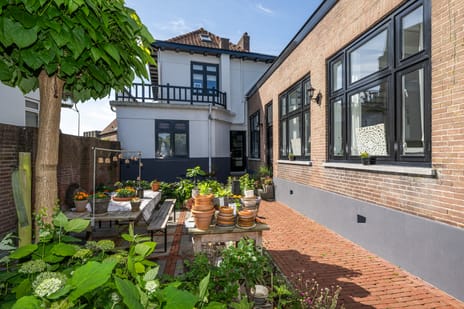 undefined main image