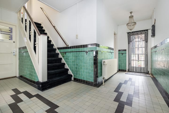 Foto 5 van Secretarieweg 1