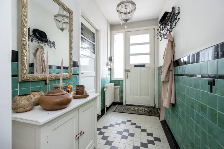 Foto 6 van Secretarieweg 1