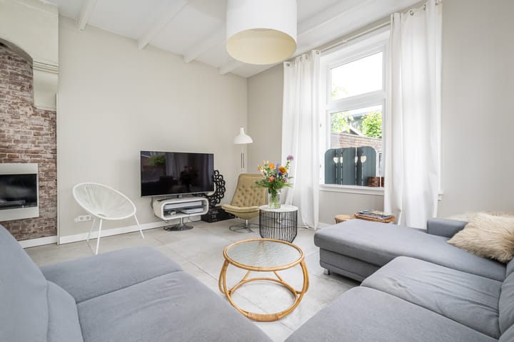 Foto 9 van Secretarieweg 1