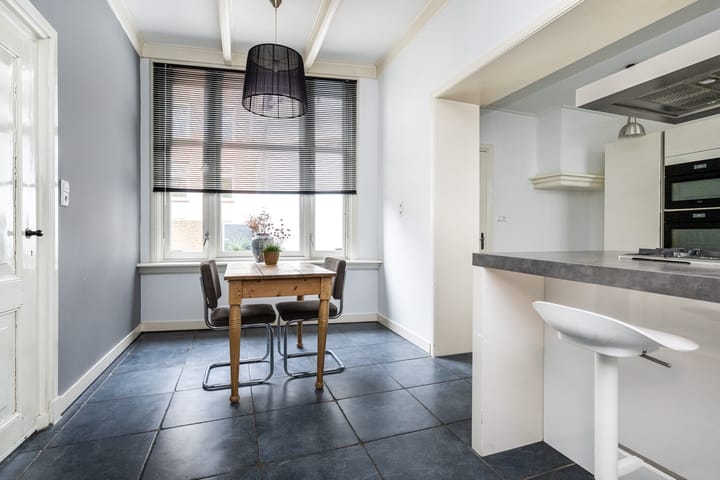 Foto 10 van Secretarieweg 1