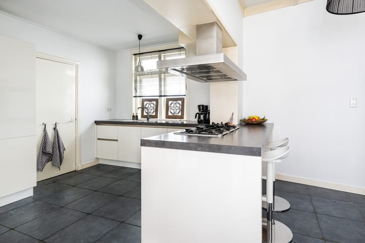 Foto 11 van Secretarieweg 1