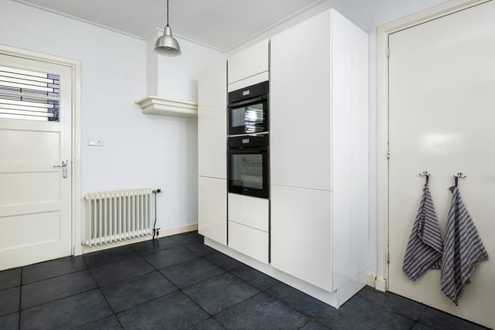 Foto 12 van Secretarieweg 1