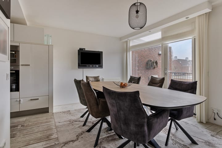 Foto 4 van Marijkestraat 14