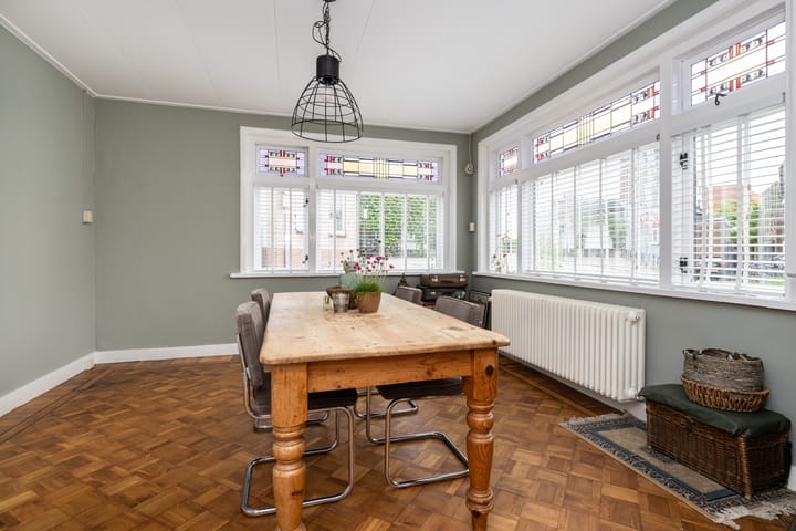 Foto 14 van Secretarieweg 1