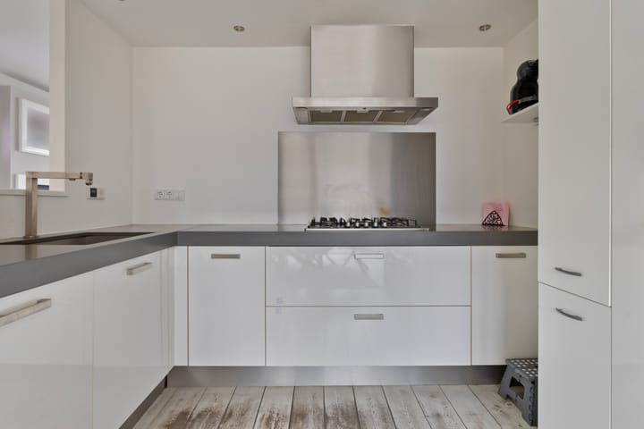 Foto 5 van Marijkestraat 14