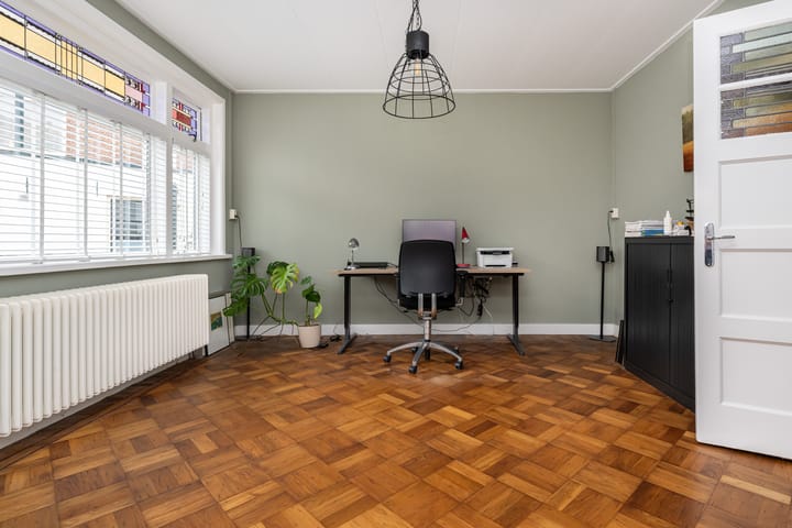 Foto 15 van Secretarieweg 1