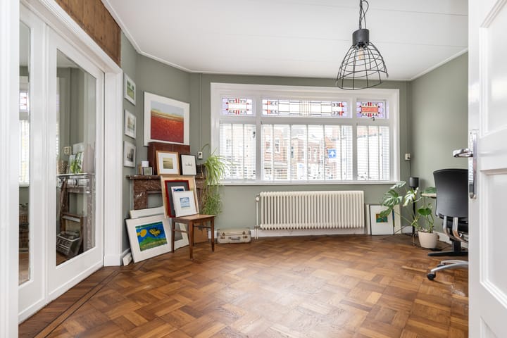 Foto 16 van Secretarieweg 1