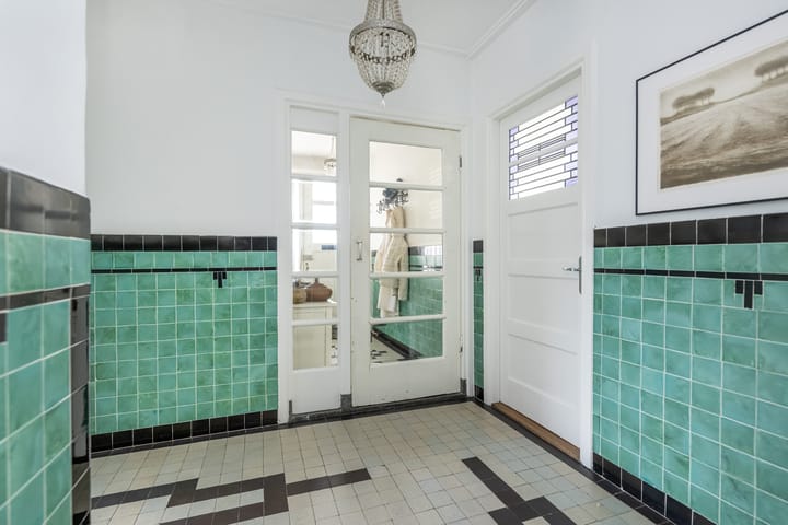 Foto 17 van Secretarieweg 1