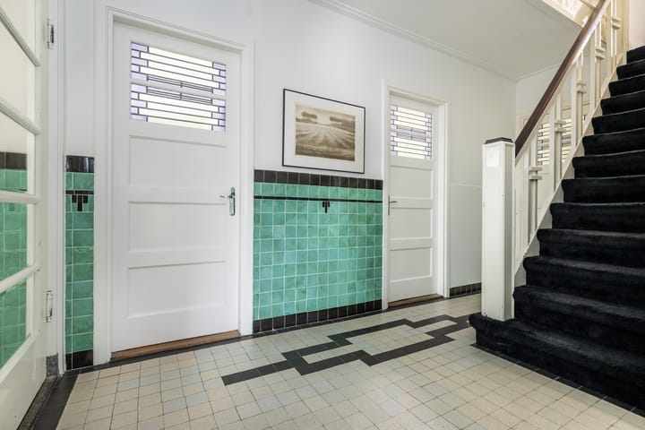 Foto 18 van Secretarieweg 1