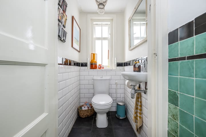 Foto 19 van Secretarieweg 1