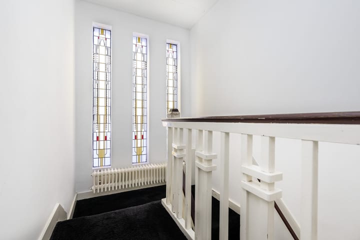 Foto 21 van Secretarieweg 1