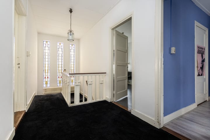 Foto 22 van Secretarieweg 1